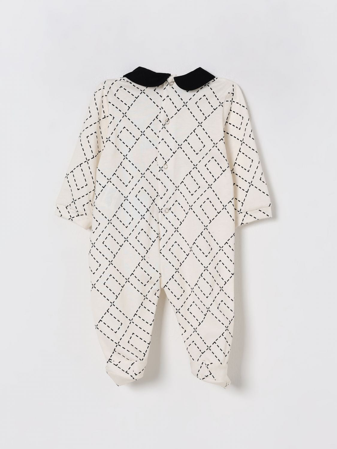 TUTINA ELISABETTA FRANCHI