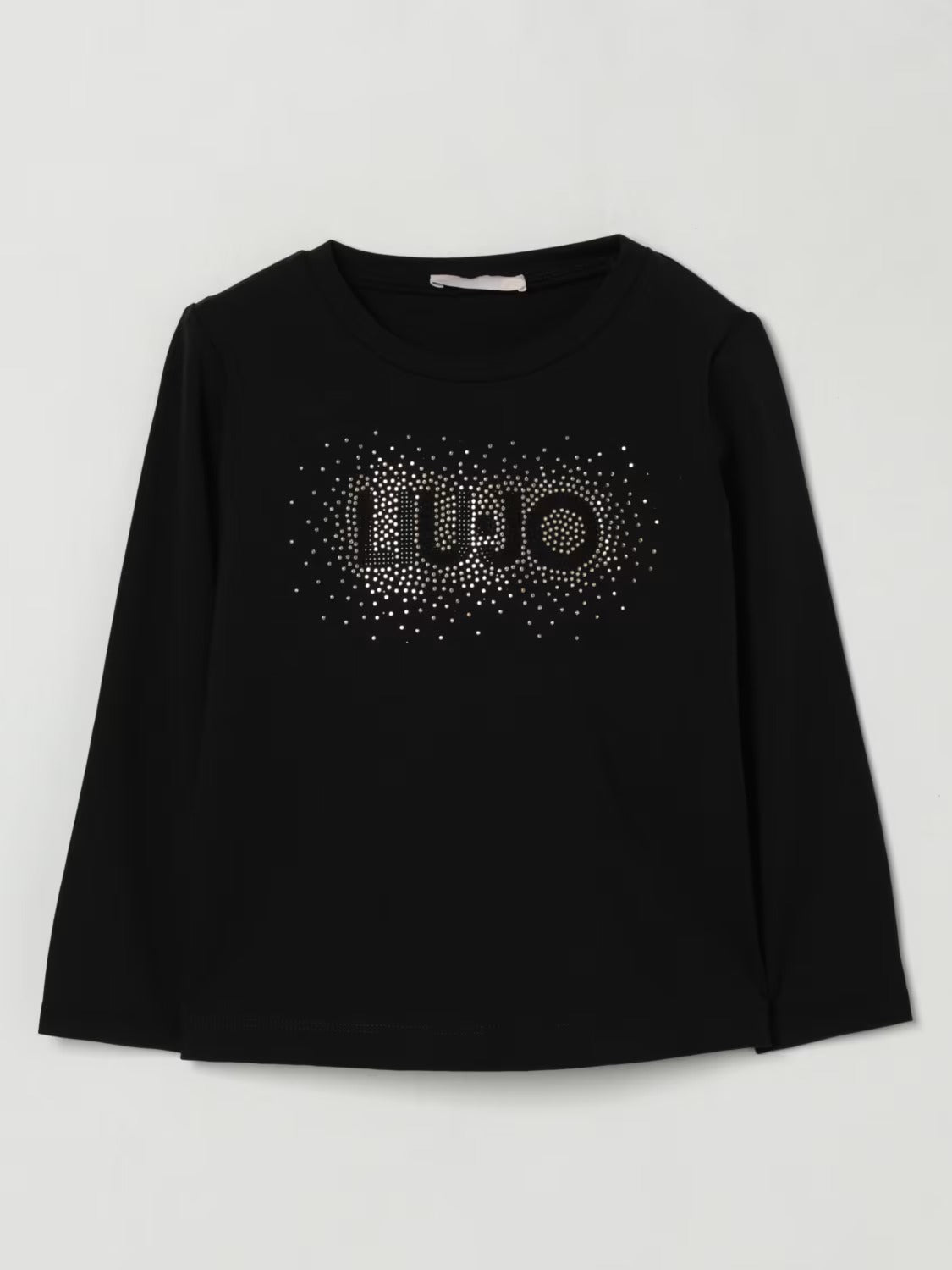 T-SHIRT LIU JO