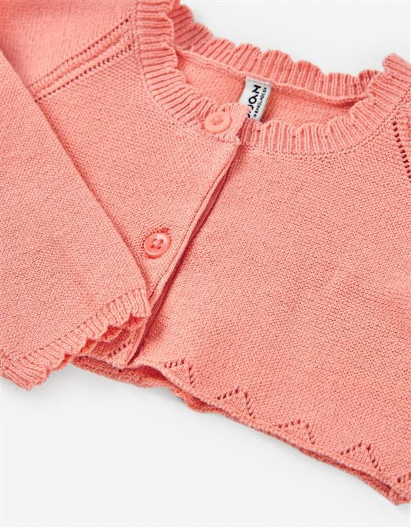 CARDIGAN LOSAN