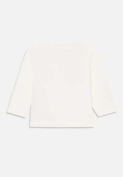 T-SHIRT MOSCHINO