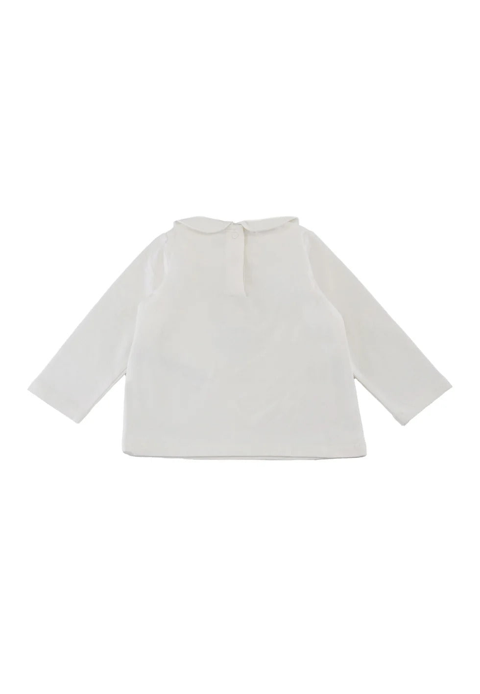 T-SHIRT LIU JO