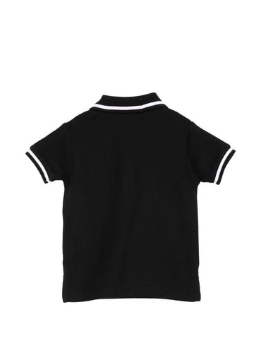 POLO JOHN RICHMOND