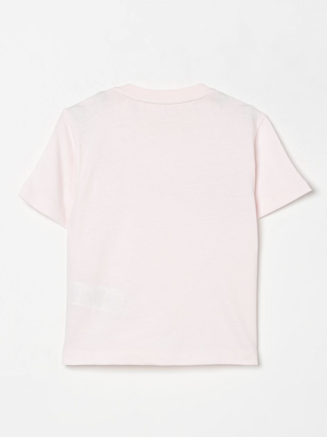 T-SHIRT MISS BLUMARINE