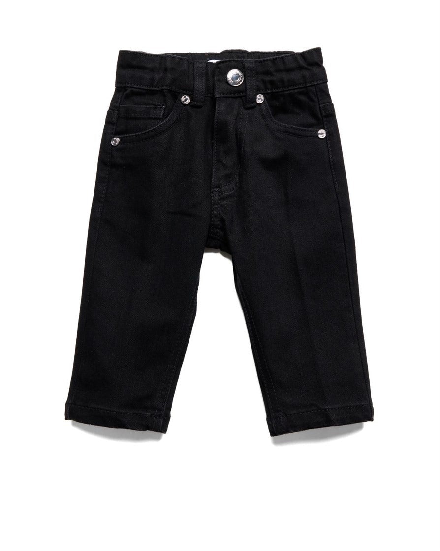 JEANS TRUSSARDI