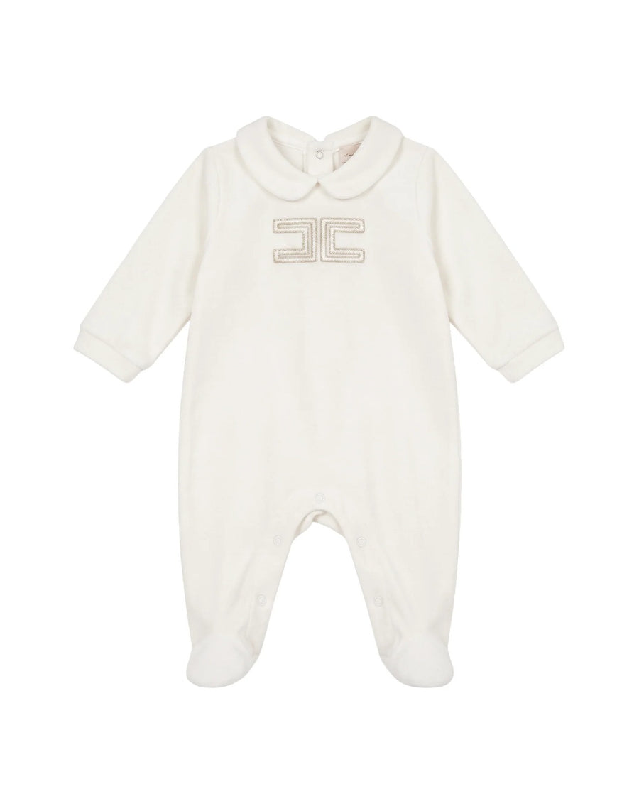 TUTINA ELISABETTA FRANCHI