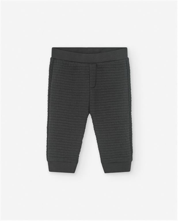 PANTALONE LOSAN