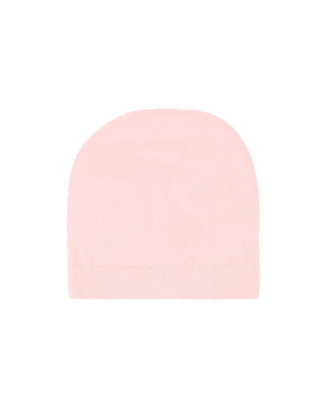 CAPPELLO MOSCHINO
