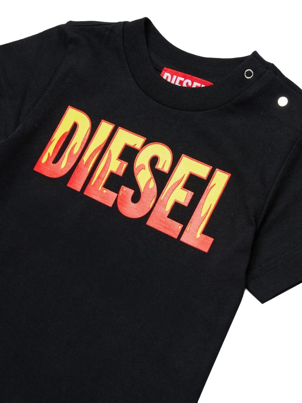 T-SHIRT DIESEL