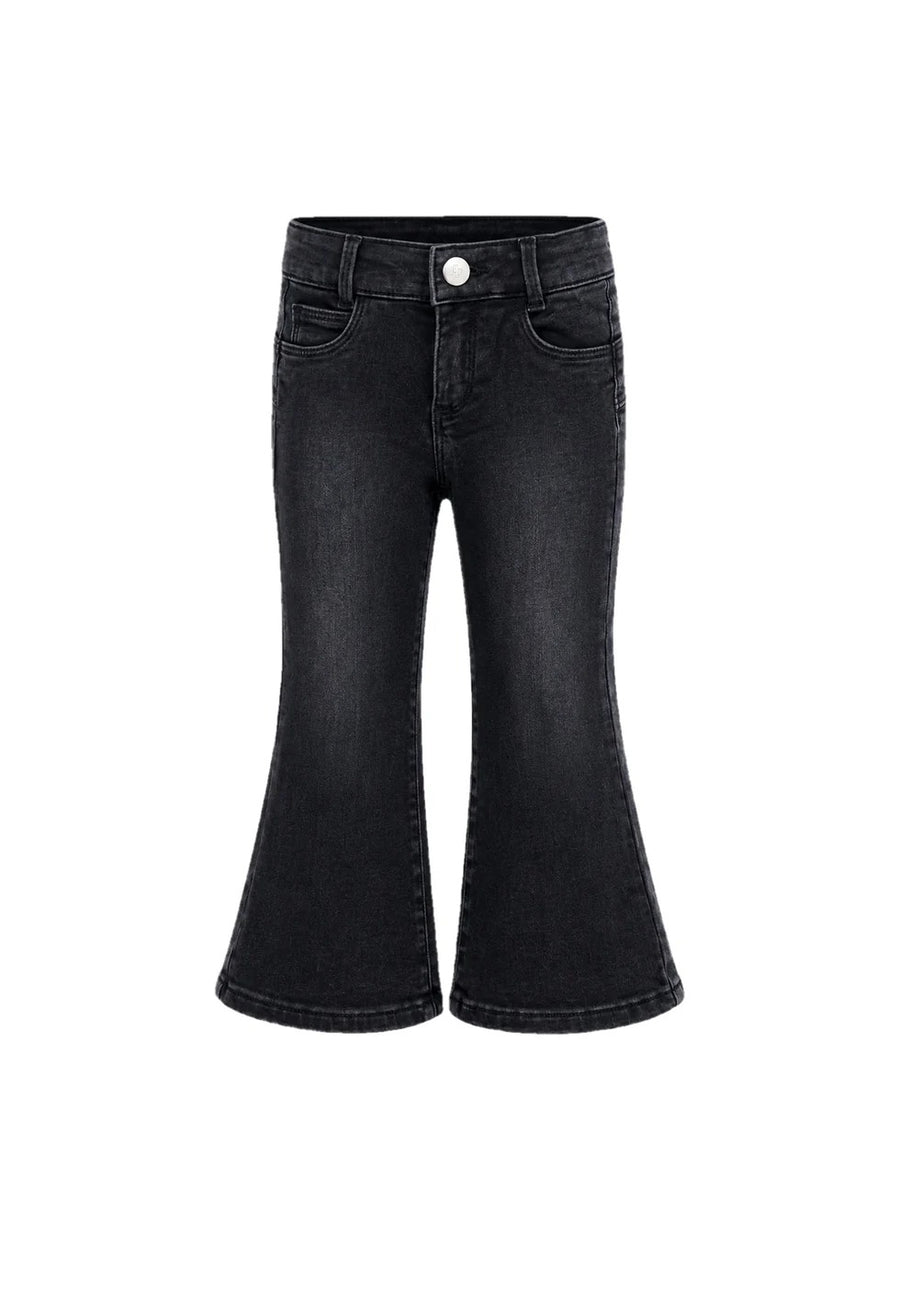 JEANS LIU JO