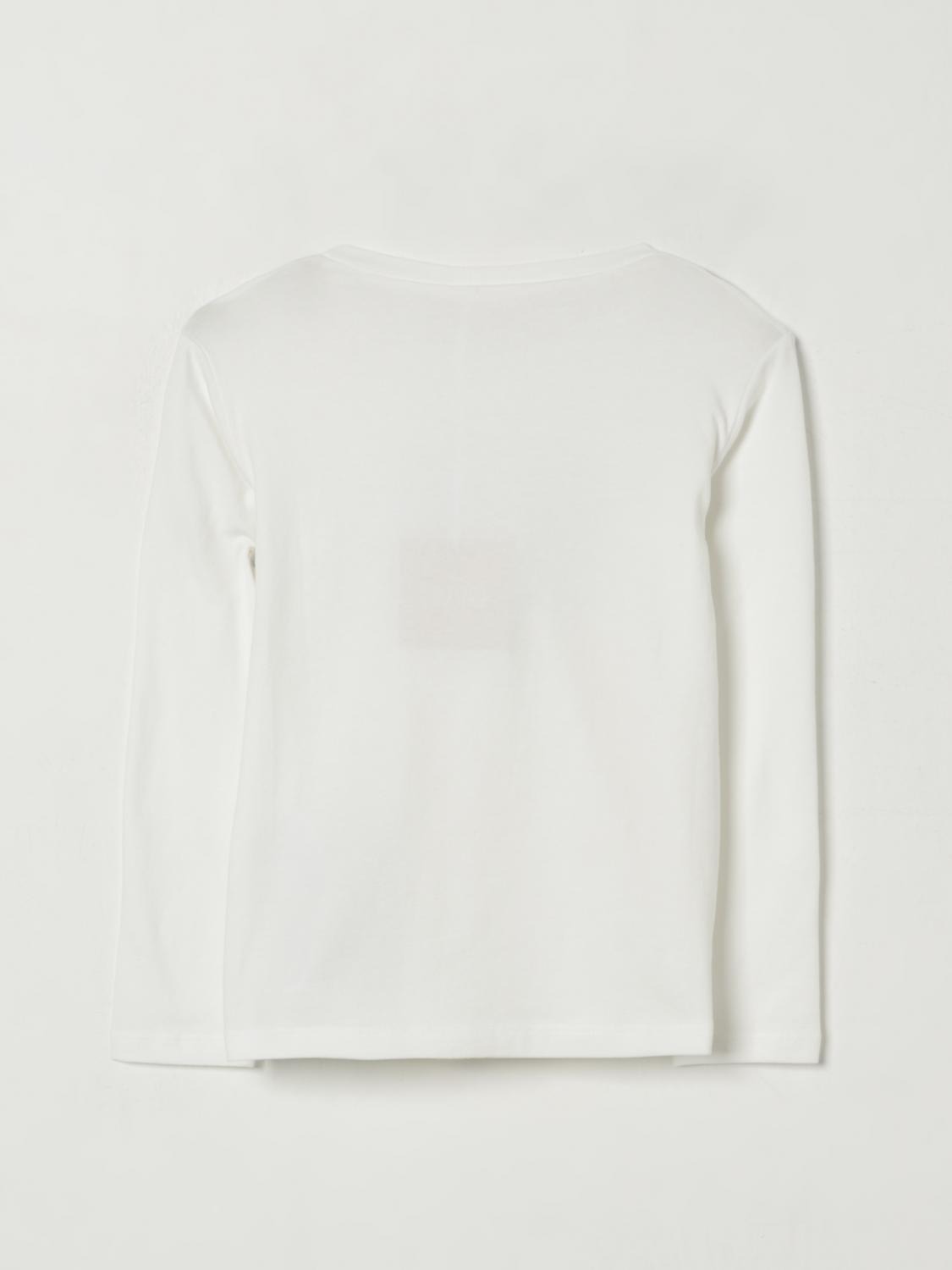 T-SHIRT LIU JO