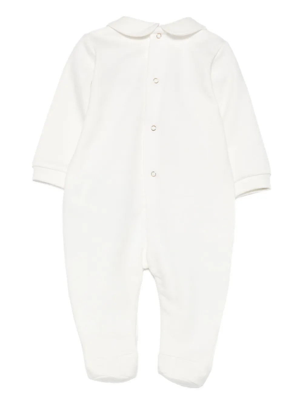 TUTINA ELISABETTA FRANCHI