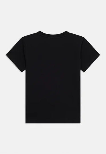 T-SHIRT MOSCHINO