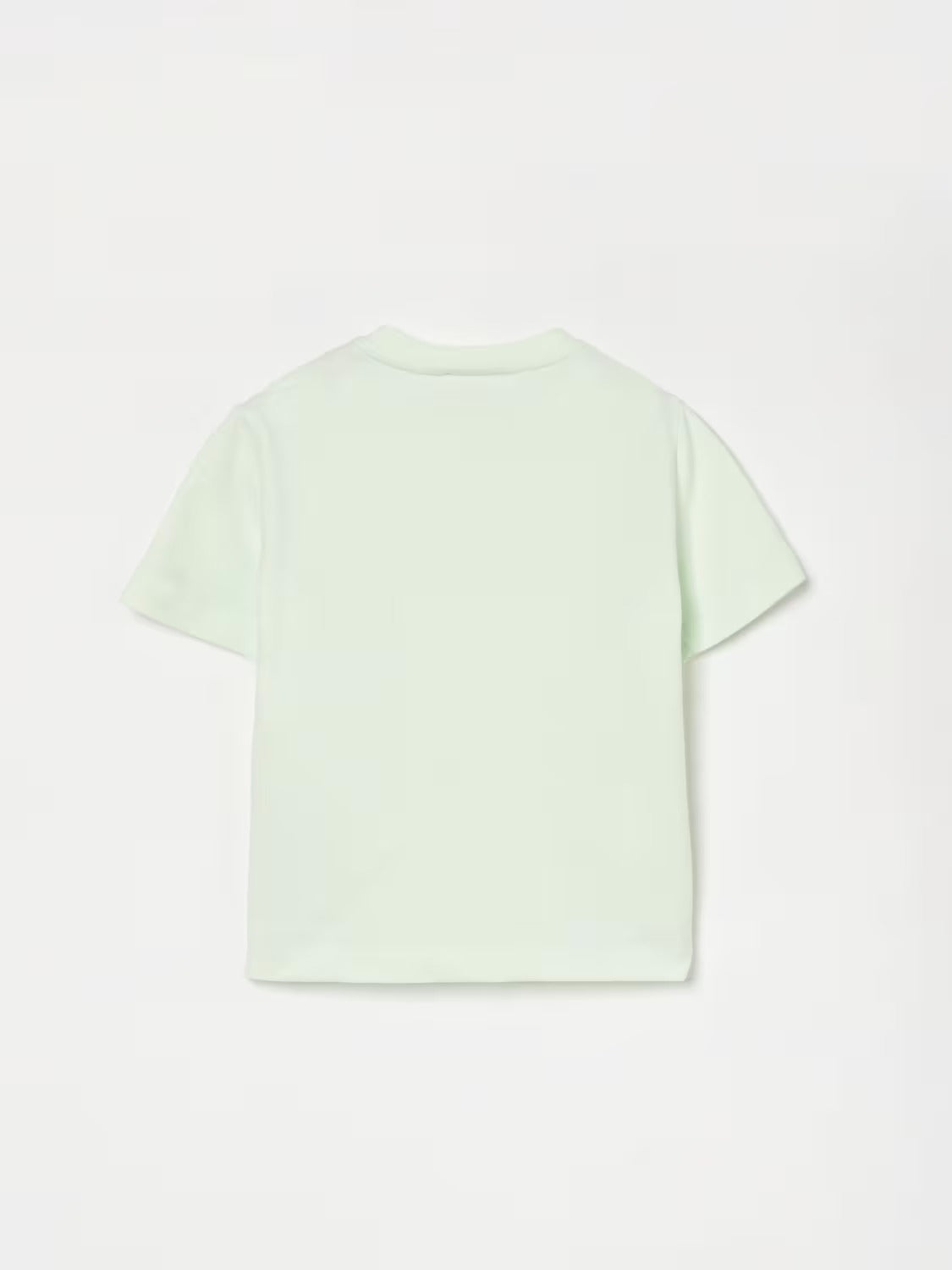 T-SHIRT ELISABETTA FRANCHI