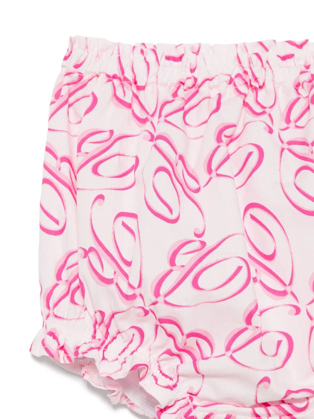 ABITO MISS BLUMARINE