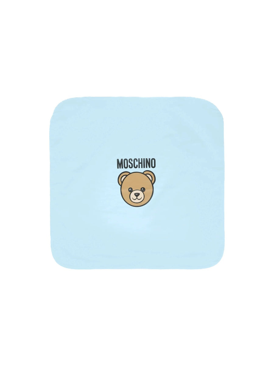 CORREDO MOSCHINO