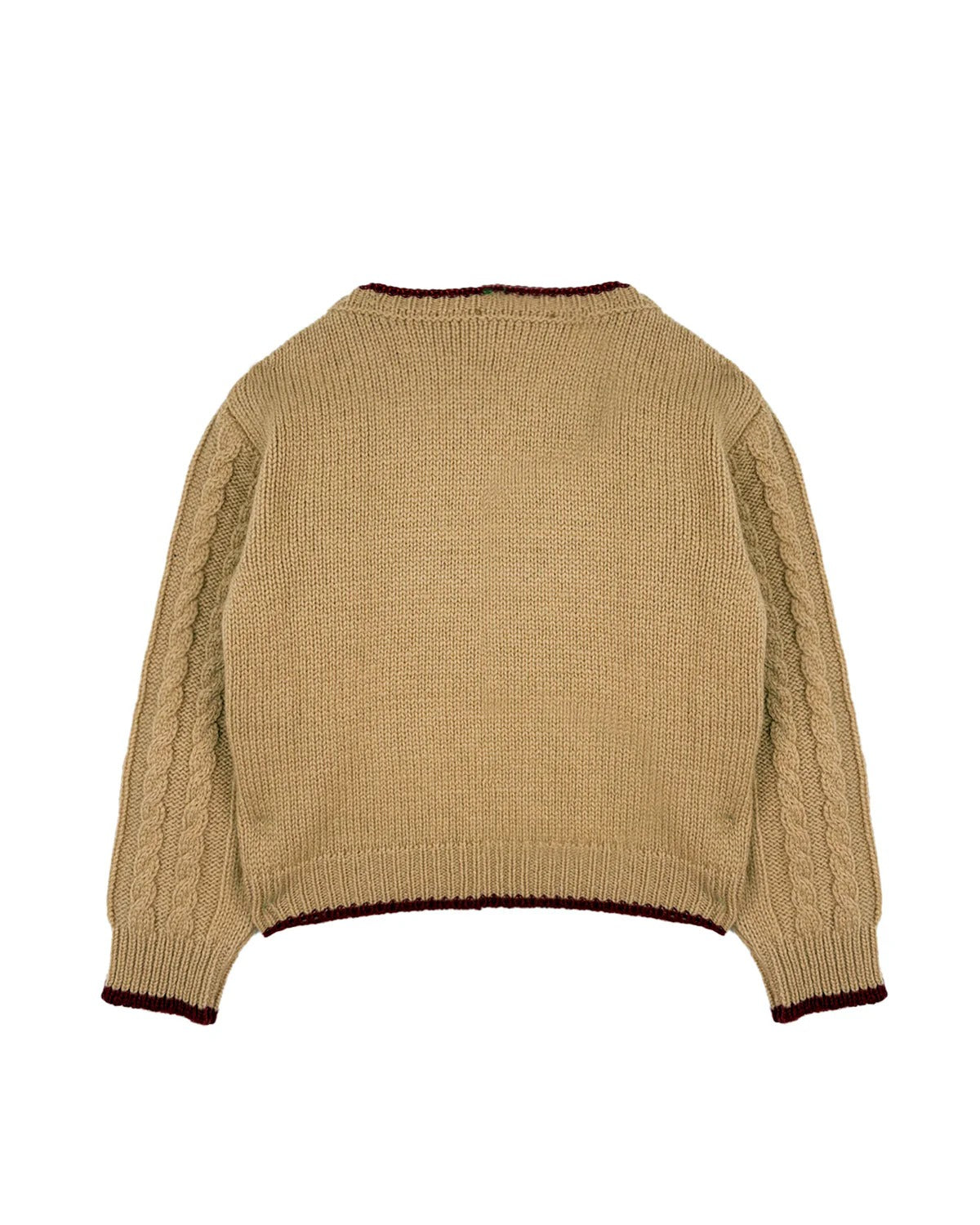 MAGLIONE ELISABETTA FRANCHI