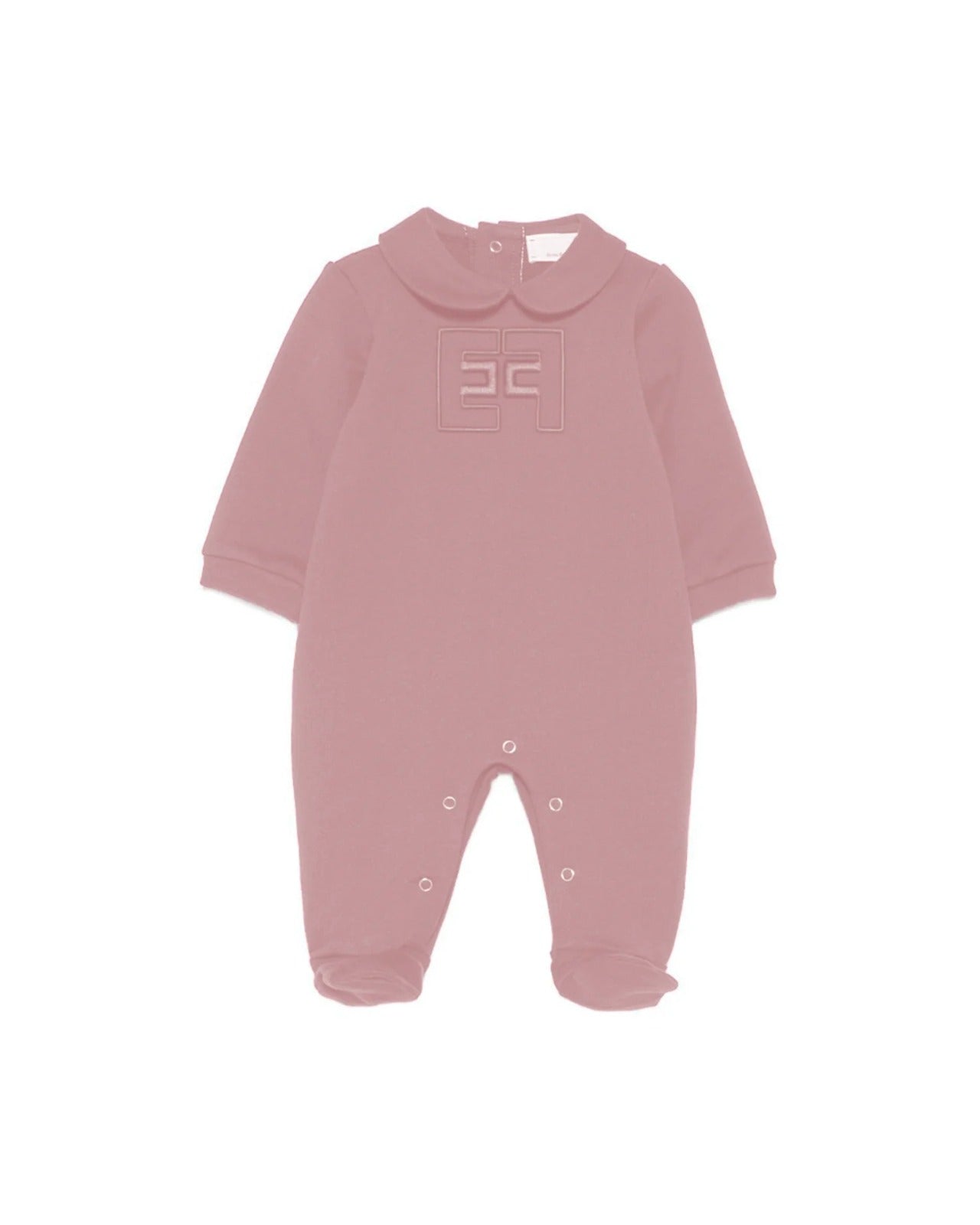 TUTINA ELISABETTA FRANCHI