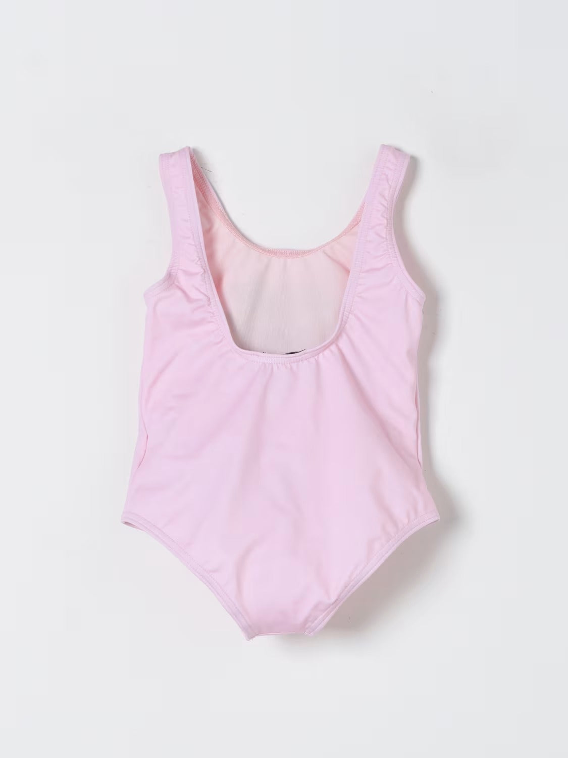 COSTUME INTERO MOSCHINO