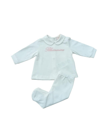 CORREDO MISS BLUMARINE