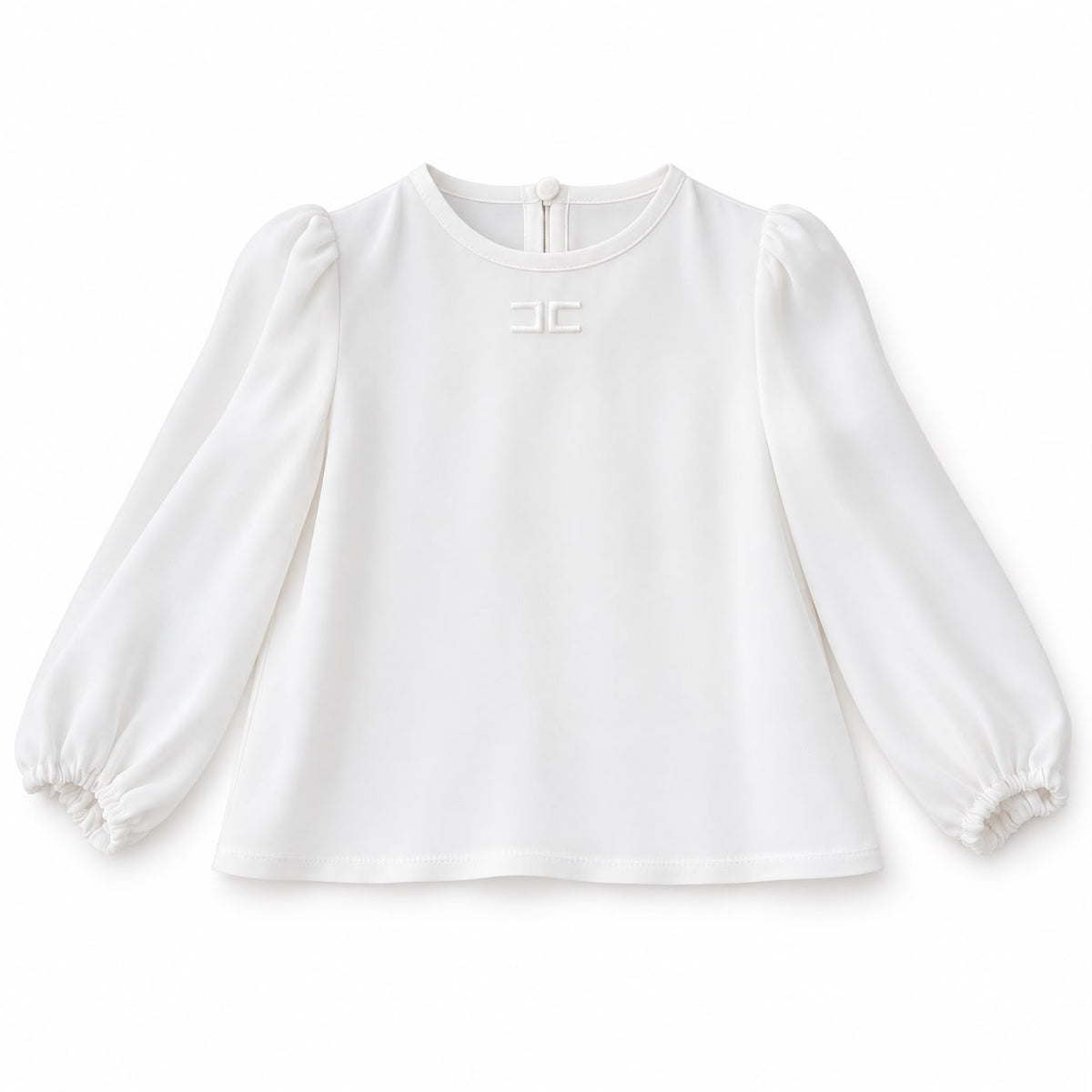 CAMICIA ELISABETTA FRANCHI