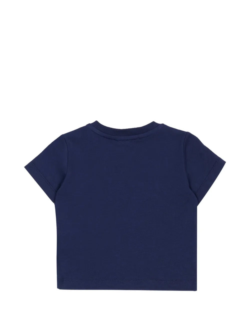 T-SHIRT MOSCHINO