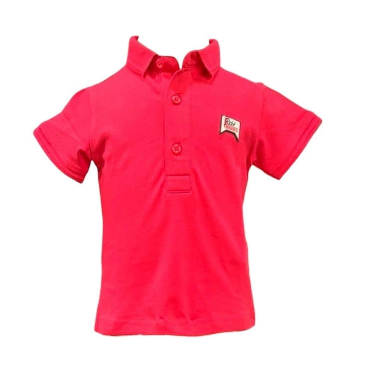 POLO ROY ROGER'S