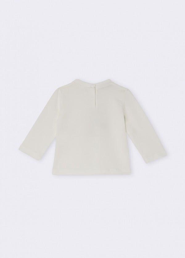 T-SHIRT LIU JO