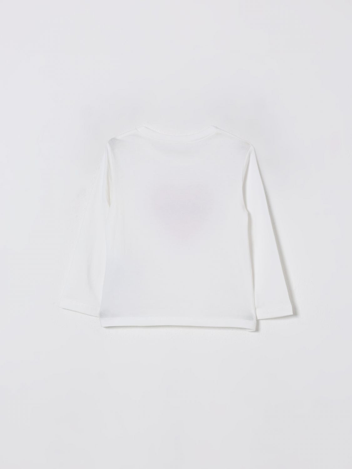 T-SHIRT LIU JO