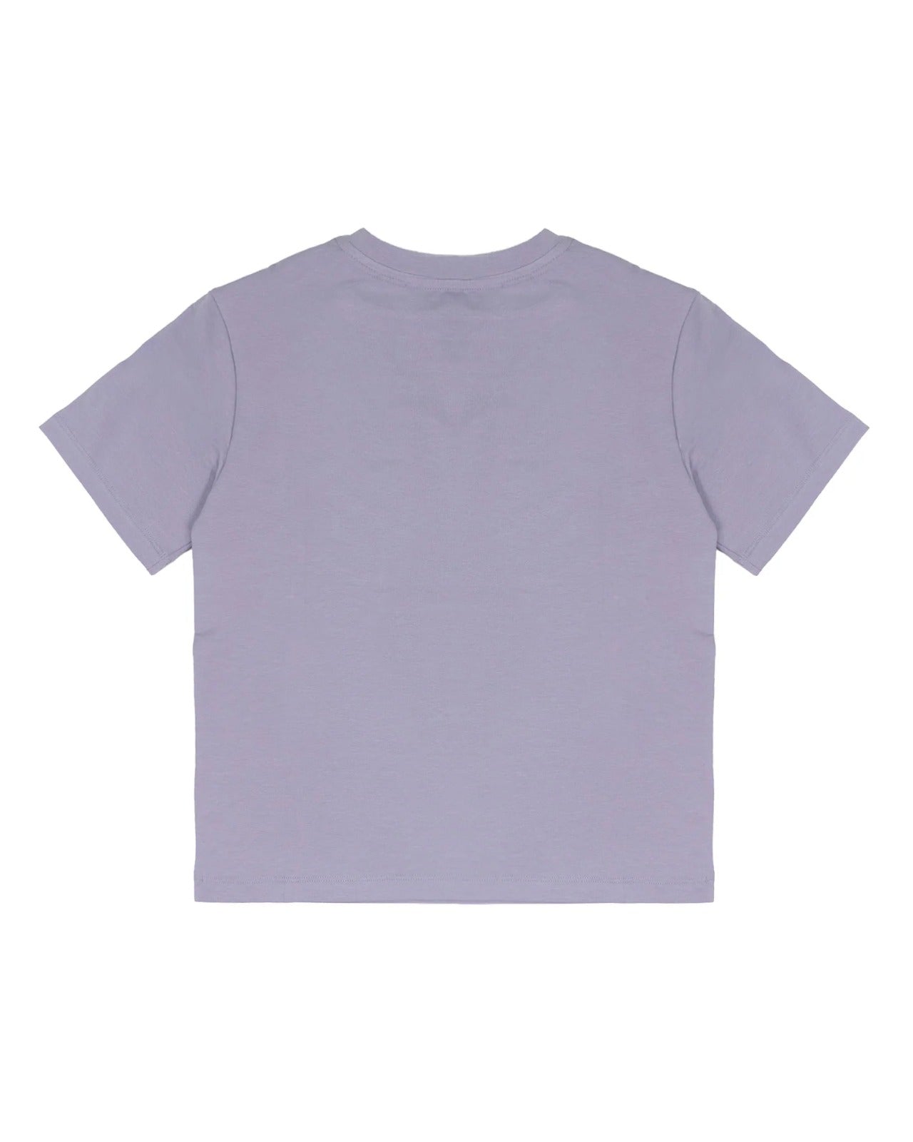 T-SHIRT ELISABETTA FRANCHI