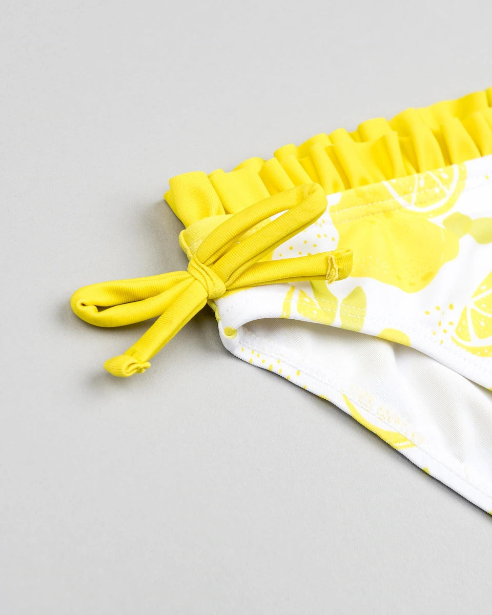 COSTUME MUTANDINA LIMONI LOSAN