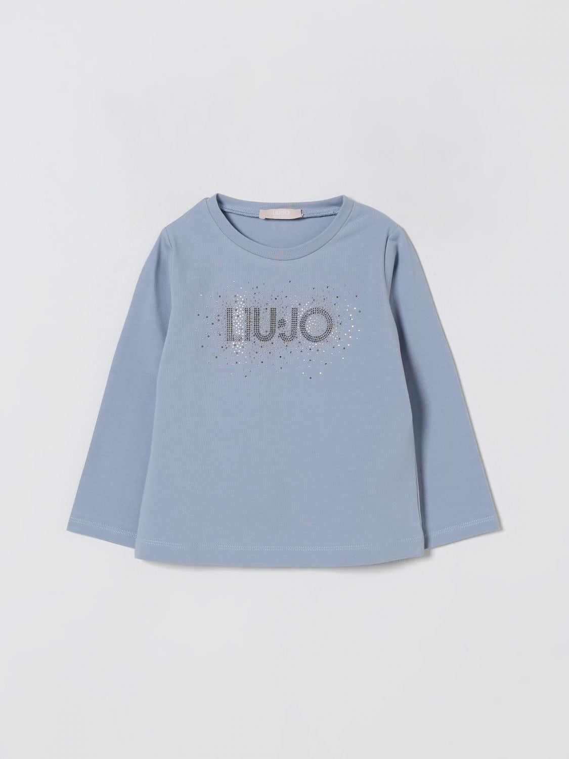 T-SHIRT LIU JO