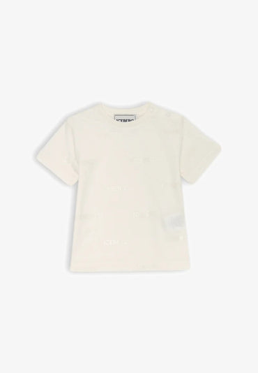 T-SHIRT ICEBERG