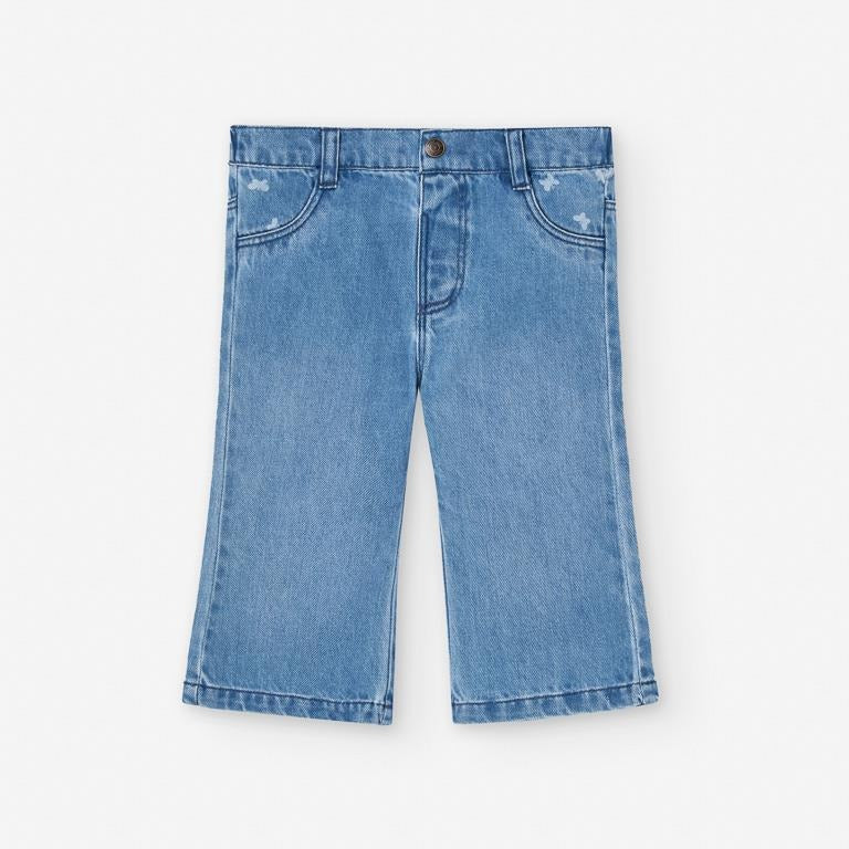 JEANS LOSAN