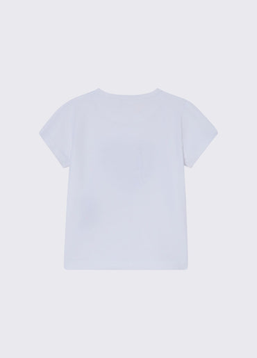 T-SHIRT LIU JO