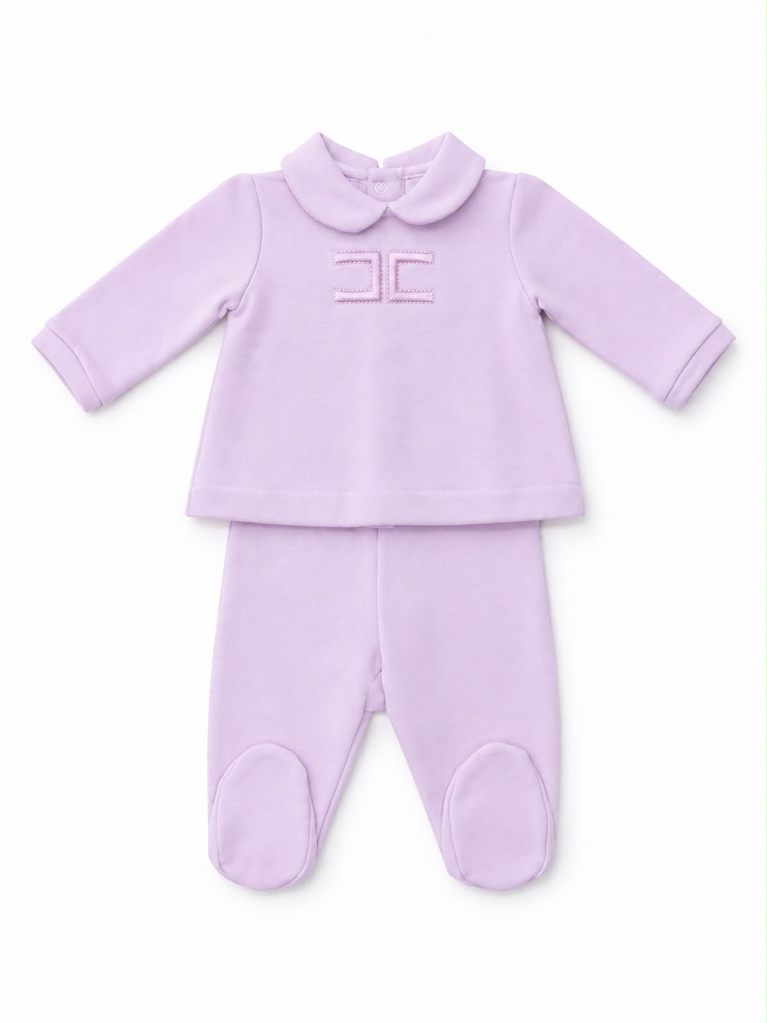 COMPLETO ELISABETTA FRANCHI