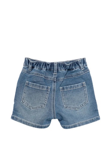 PANTALONCINO MOSCHINO
