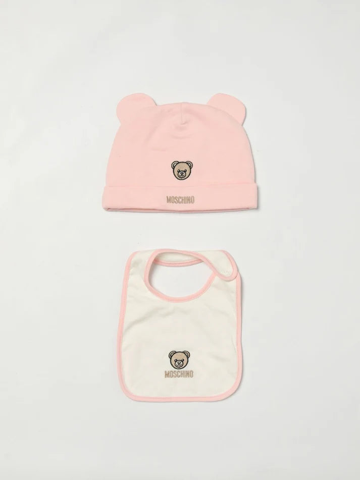 CORREDO MOSCHINO