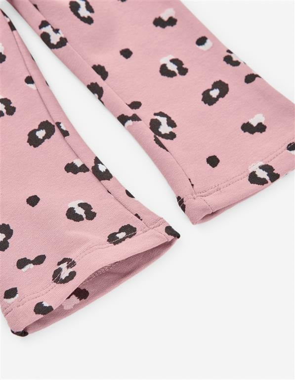 LEGGINS LOSAN