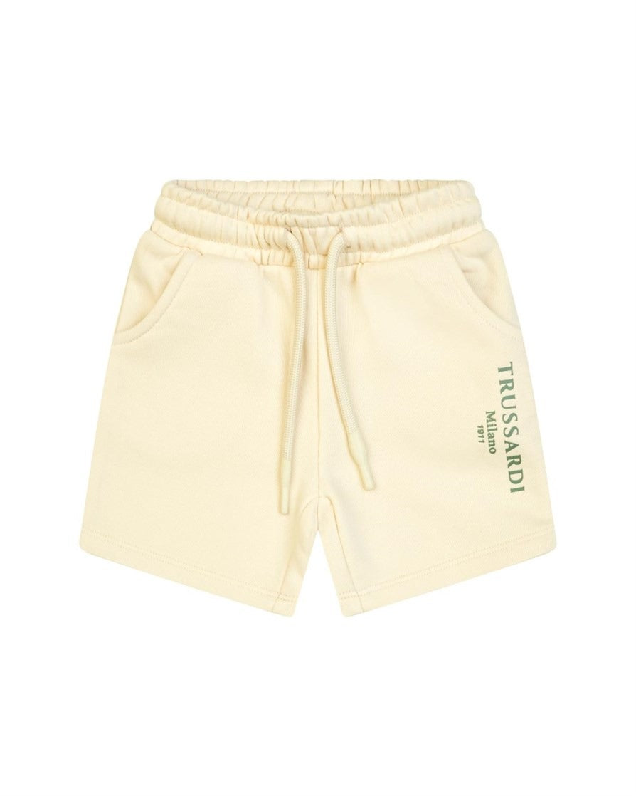 PANTALONCINO TRUSSARDI