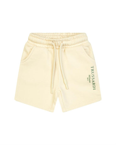PANTALONCINO TRUSSARDI