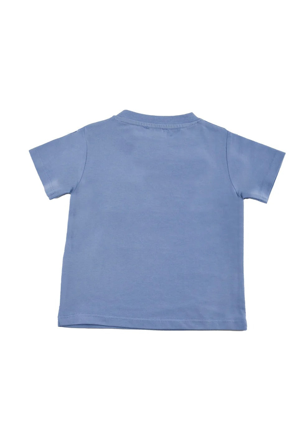 T-SHIRT TRUSSARDI