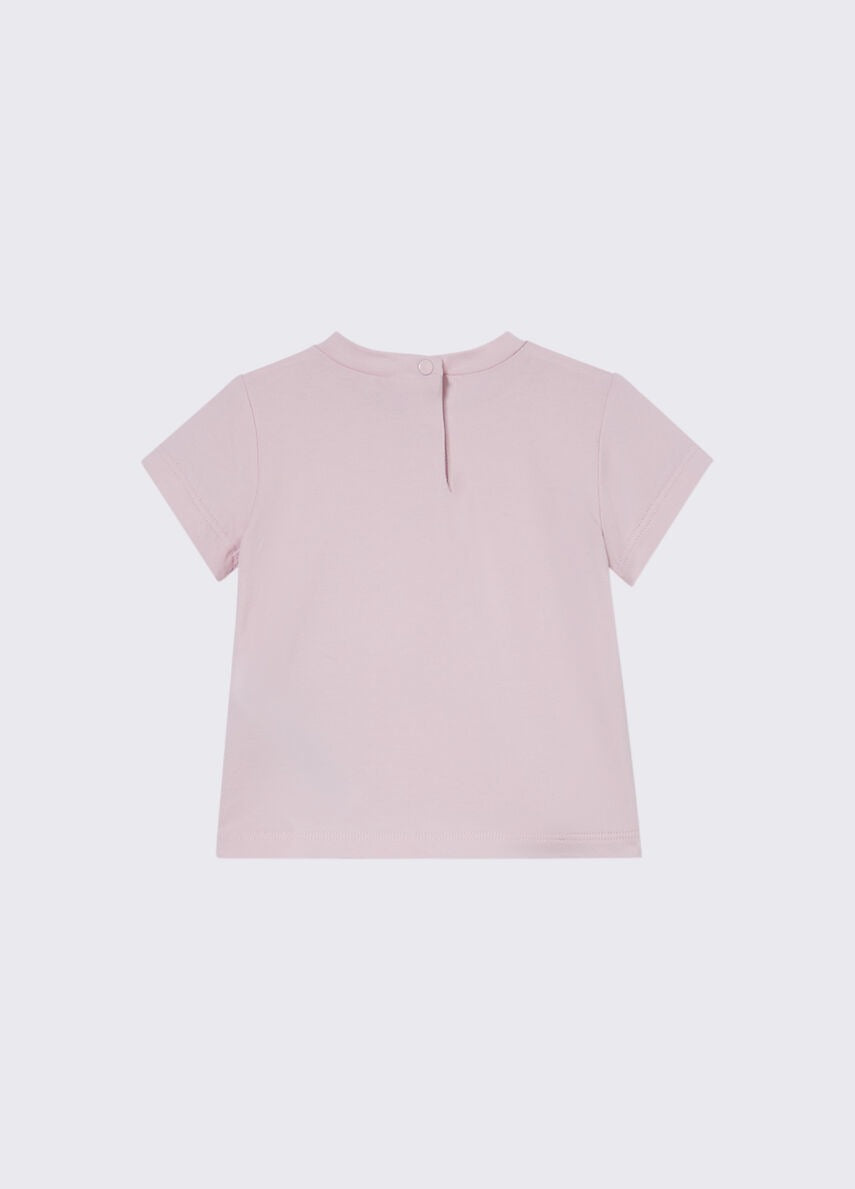 T-SHIRT LIU JO