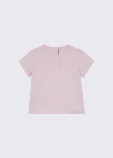 T-SHIRT LIU JO