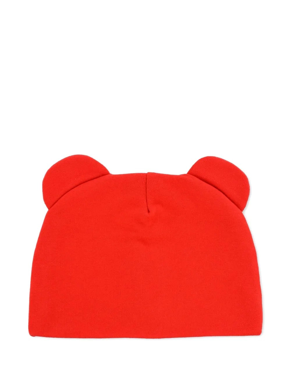CAPPELLO MOSCHINO