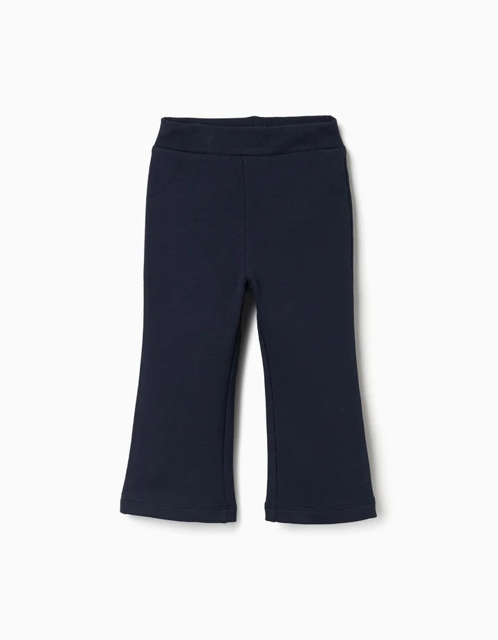 PANTALONE ZIPPY