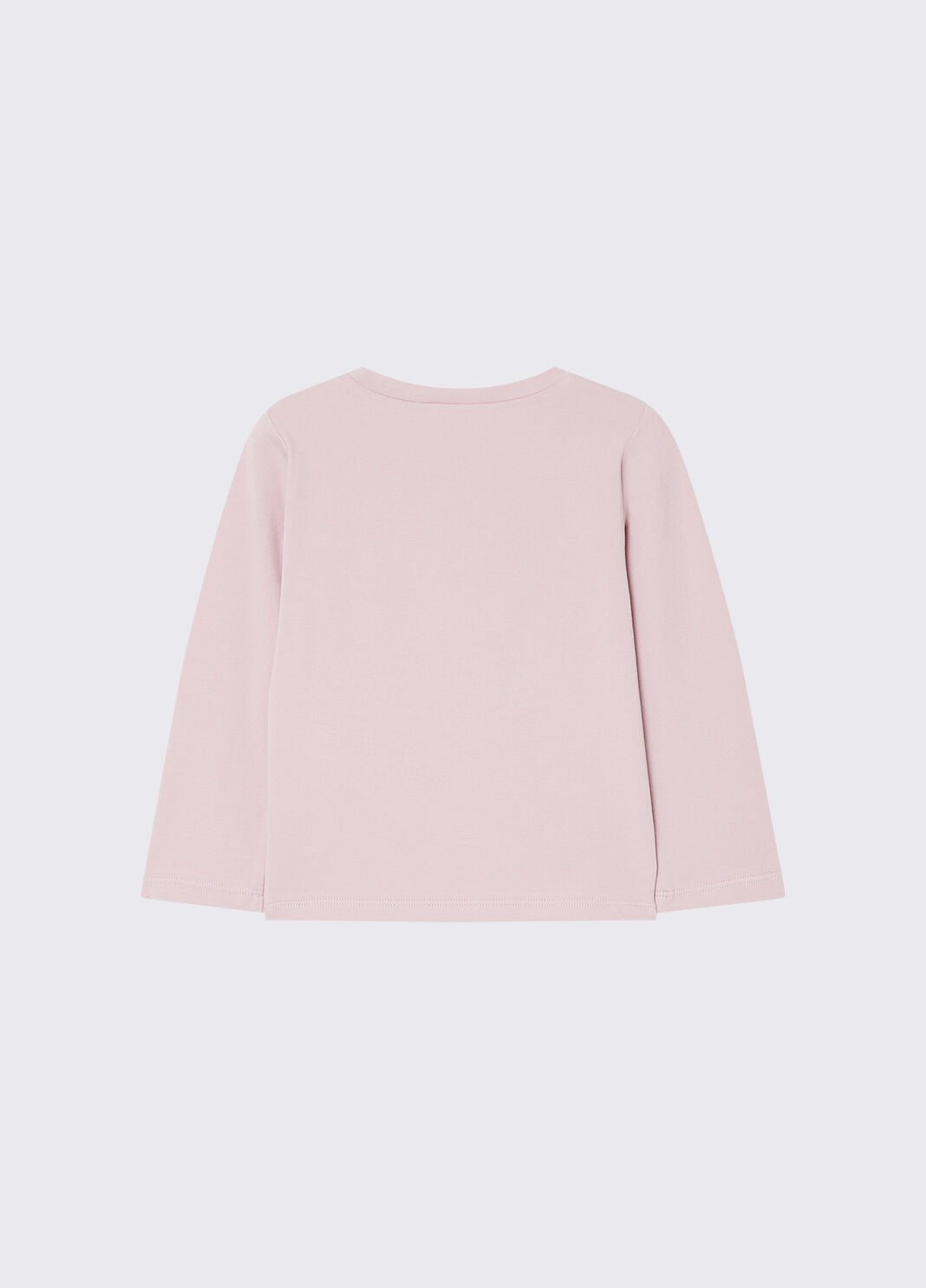 T-SHIRT LIU JO