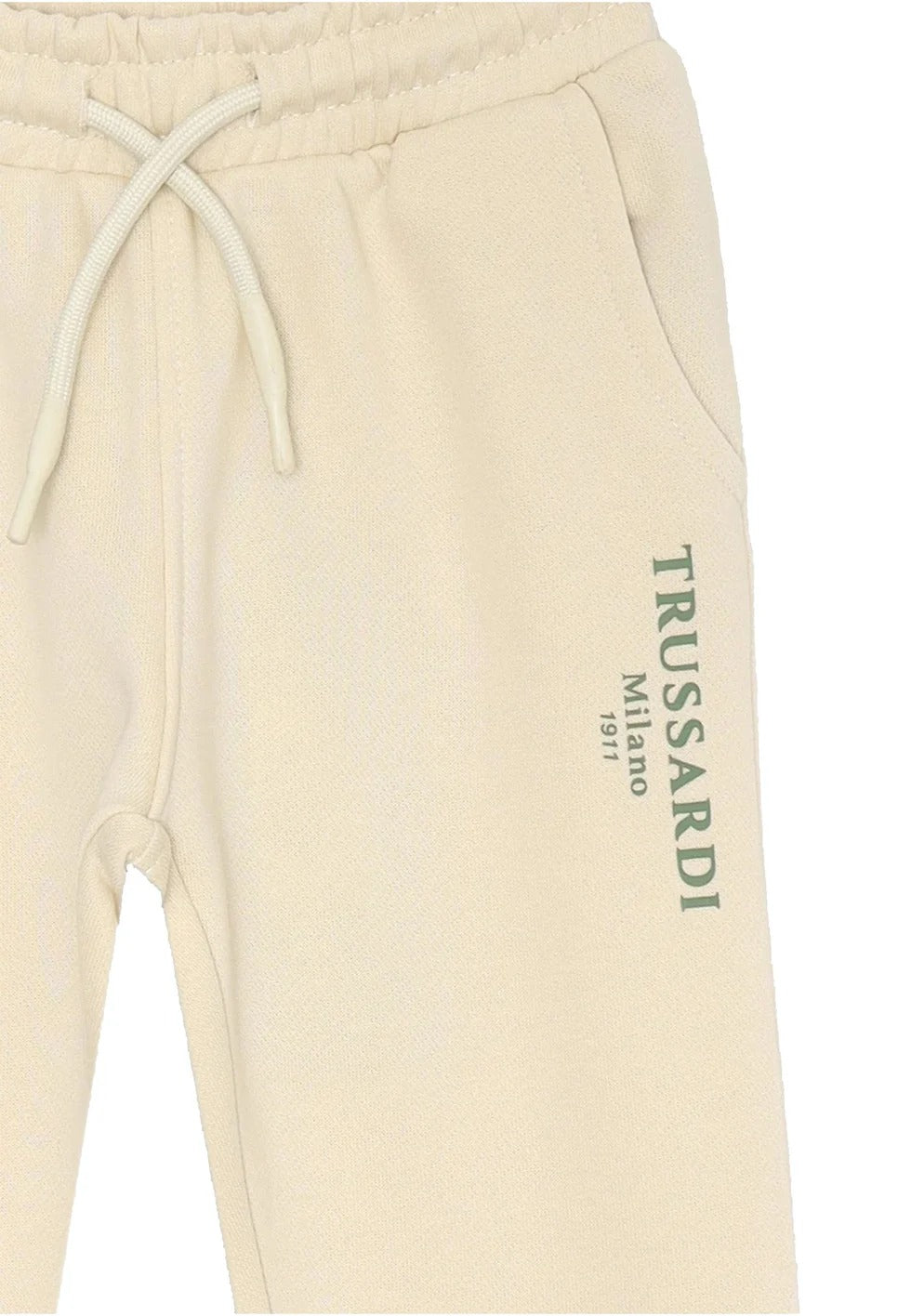 PANTALONE TRUSSARDI