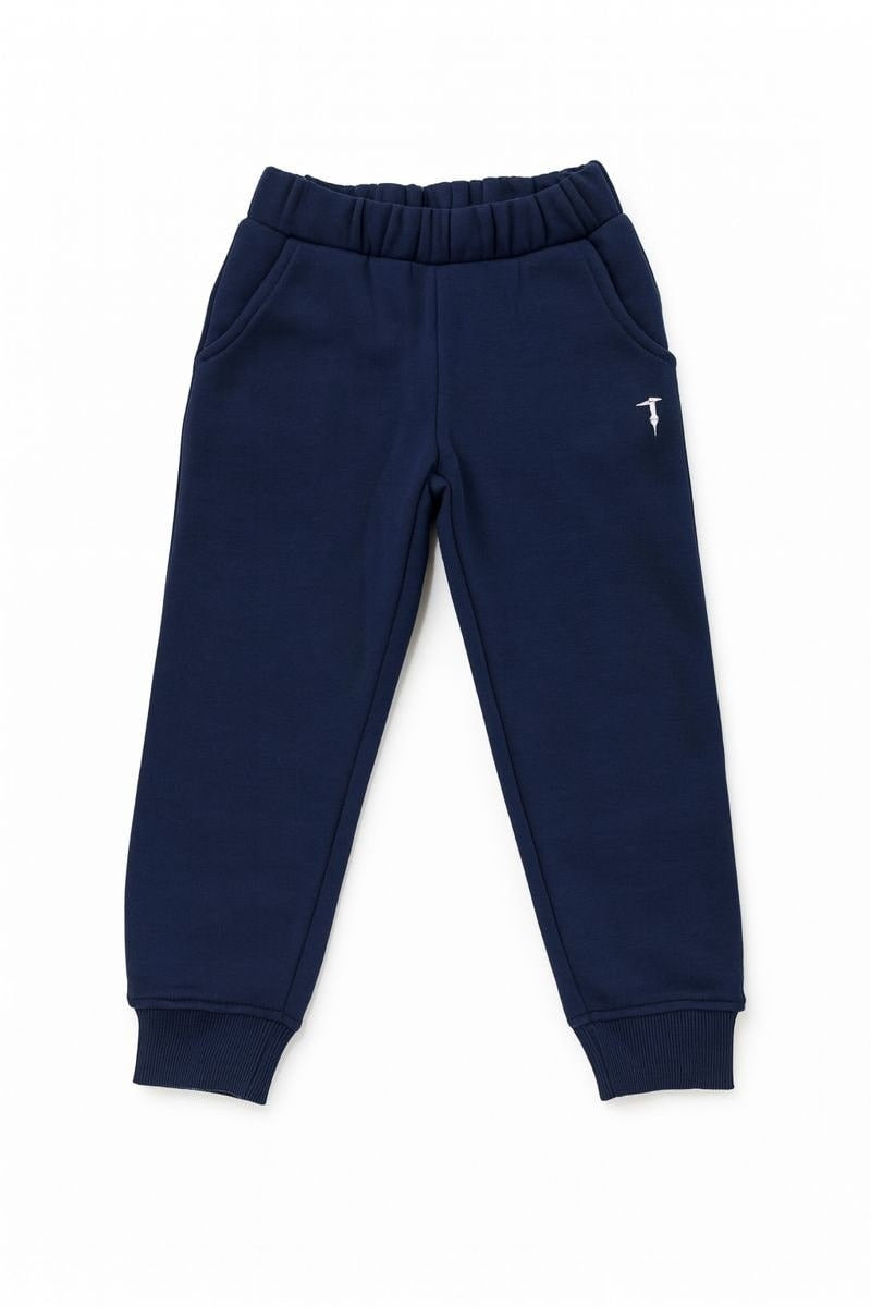 PANTALONE TRUSSARDI
