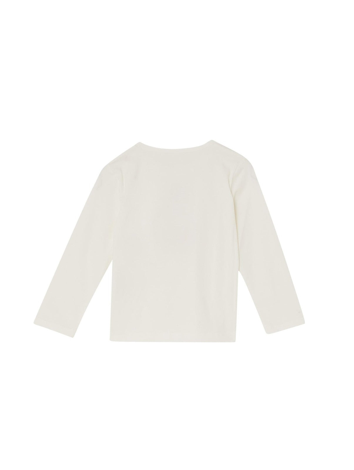 T-SHIRT LIU JO