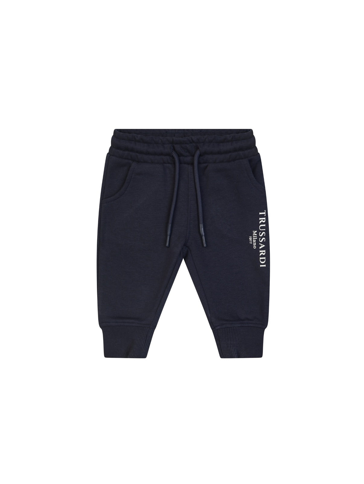 PANTALONE TRUSSARDI